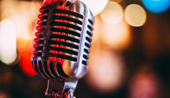 Musical instruments for children